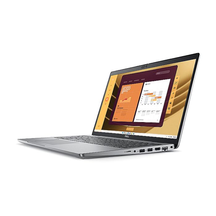 Dell Latitude 5550,15.6