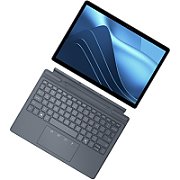 Dell Latitude 7350(Detachable),13