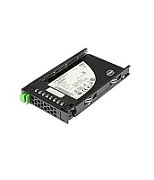 FTS SSD SATA 6G 960GB RI 2.5' Non-/SED H_1