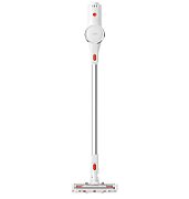 Xiaomi G20 EU upright hoover_1