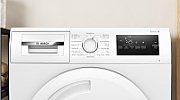 Bosch WTN84207PL  Freestanding dryer  7kg_3