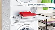 Bosch WTN84207PL  Freestanding dryer  7kg_6