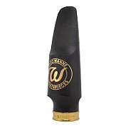 V-TONE AS 100 Alto Saxophone with Case Set