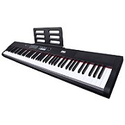DNA PP 88 Digital Piano Full-Size Keyboard