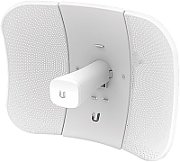 Ubiquiti LBE-5AC-GEN2-5 | CPE | LiteBeam 5AC  5GHz  MIMO  1x RJ45 1000Mbps  23dBi  5-pack_2