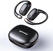 DNA IN-EAR GO wireless sound system from