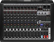 DNA HLC 10 MK2 Analog Sound Mixer 10 Channels
