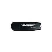 Patriot Core 1B Type A USB 3.2 80MB/s czarny_2