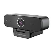 Grandstream GUV3100 Webcam  USB_1