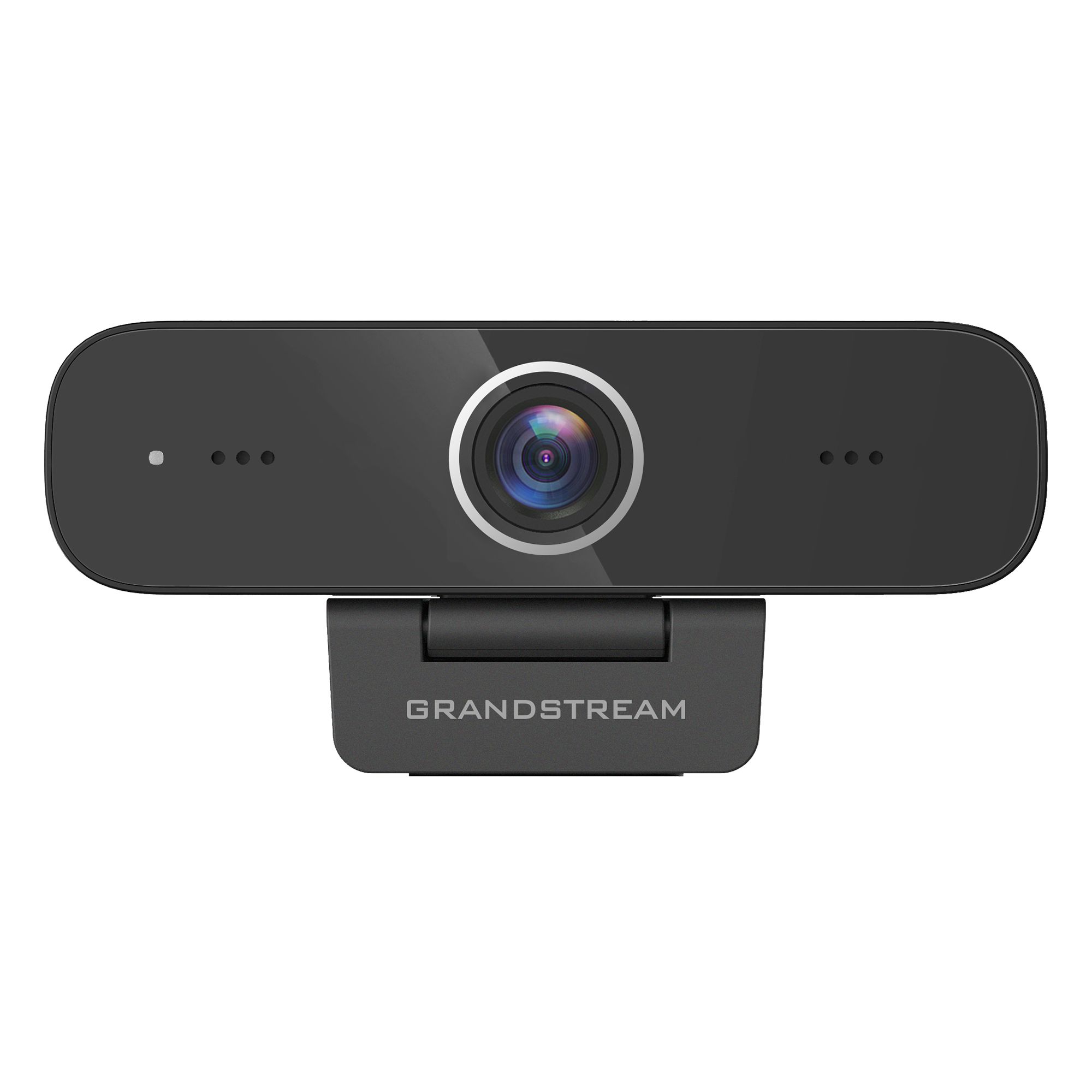 Grandstream GUV3100 Webcam  USB_2