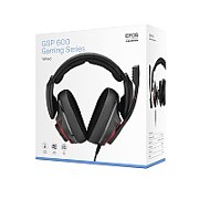 EPOS | SENNHEISER GSP 600_11