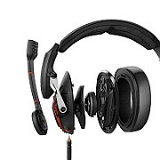 EPOS | SENNHEISER GSP 600_15