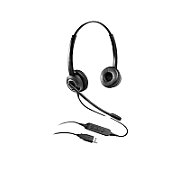 Grandstream GUV3000 Headset_1