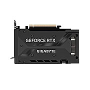 GIGABYTE GeForce RTX 4070 WINDFORCE 2X OC V2 12G Graphics Card - 12GB GDDR6  192bit  PCI-E 4.0  2490MHz Core Clock  3 x DisplayPort 1.4a  1 x HDMI 2.1a  NVIDIA DLSS 3  GV-N4070WF2OCV2-12GD_6