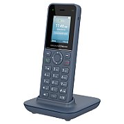 Grandstream WiFi-Handset WP816_2