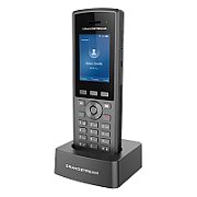 Grandstream WiFi Handset WP825_3