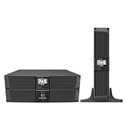 Zasilacz UPS EVER NETLINE RT 1500_2