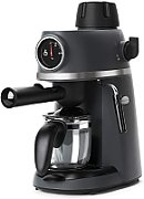 Hydro-pressure coffee maker Black+Decker BXCO800E_1