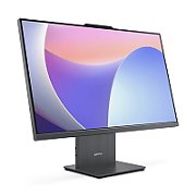 All-in-One Lenovo IdeaCentre AIO 27IRH9 27