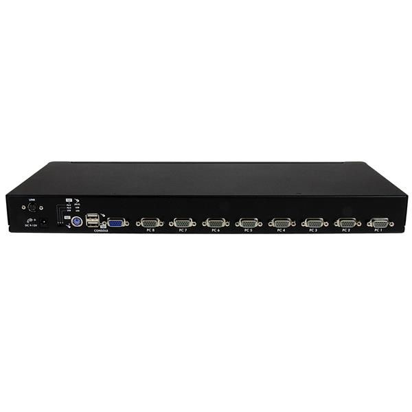 8 PORT USB PS/2 KVM SWITCH/IN_3