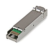 100BASE-LX SFP -SM LC-10 KM/IN_2