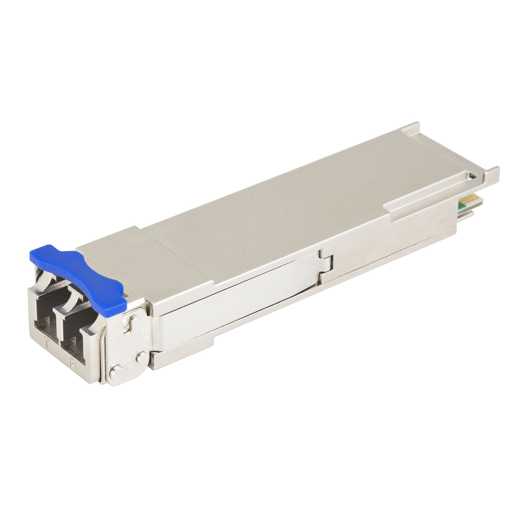 CISCO QSFP-40G-LR4-S QSFP+/CISCO QSFP-40G-LR4S COMPATIBLE_2