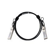 1M 3.3FT 10G SFP+ DAC CABLE/._2