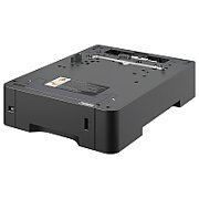 PF-5150/PAPER CASSETTE (550 SHEET)