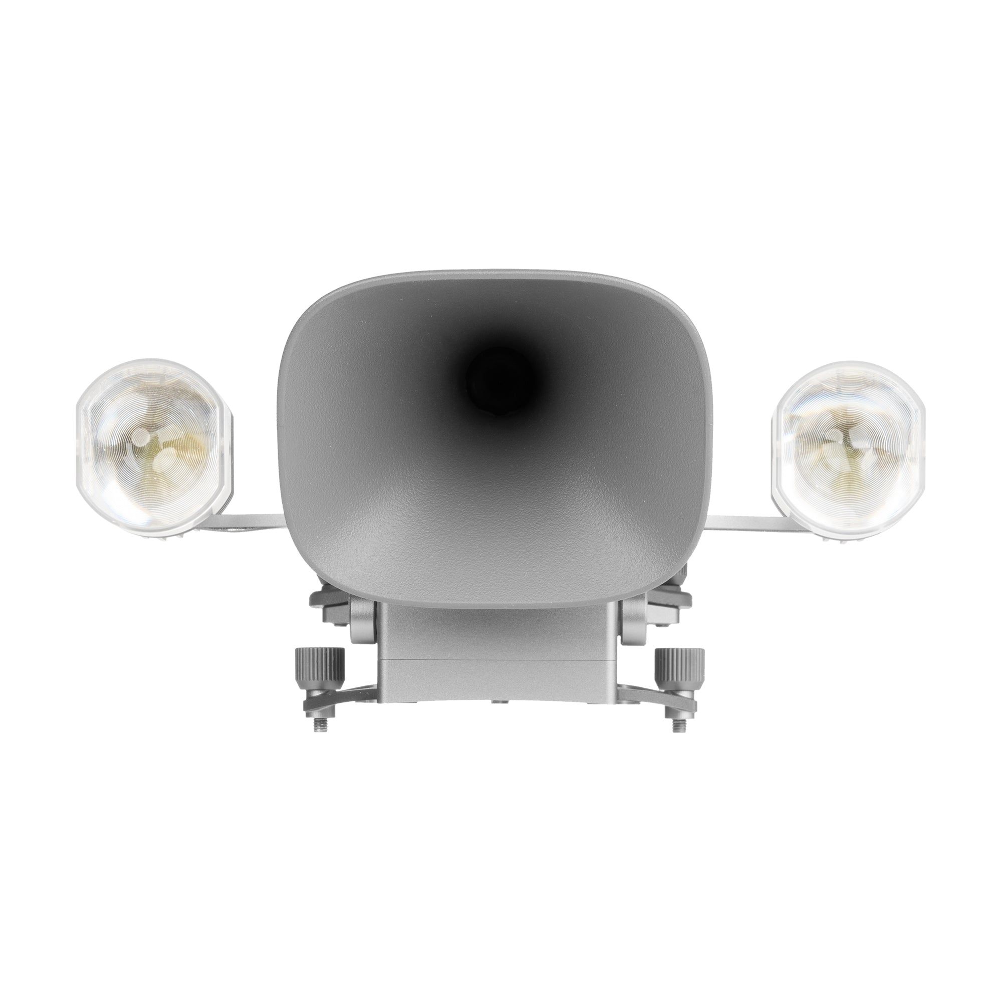 AUTEL EVO Max Series Loudspeaker And Spotlight Combo_2