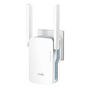 Cudy RE1200 Wi-Fi signal booster_3