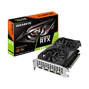 Placa Video GIGABYTE GEFORCE RTX 3050 WINDFORCE OC 6GB GDDR6 96 bit, 2x DP 2x HDMI_1