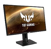 ASUS TUF Gaming VG27AQZ monitoare LCD 68,6 cm (27