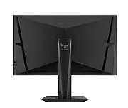 ASUS TUF Gaming VG27AQZ monitoare LCD 68,6 cm (27