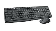 MK235 WIRELESS KEYBOARD / MOUSE/GREY-PAN-2.4GHZ-NORDIC_4