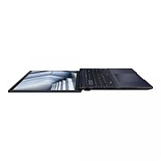 Laptop Business ASUS ExpertBook B1B1502CVA-NJ2340XA, 15.6-inch, FHD (1920 x 1080) 16:9, Intel® Core™ i3-1315U Processor 1.2GHz (10M Cache, up to 4.5GHz, 6 cores), Intel® UHD Graphics, 1x DDR4 SO-DIMM slot, 1x M.2 2280 PCIe 4.0x4, DDR4, 16GB, 512GB M.2 2280 NVMe™ PCIe® 4.0 SSD, 60Hz, 250nits_4