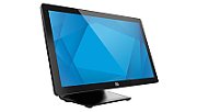 Elo 21.5-inch I-Series 3 with Intel Touchscreen Computer, Full HD 1920 x 1080 display, Win 10, Core i5, 16GB RAM, 256GB SSD, Proje_3