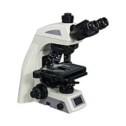 Nexcope NE620 Microscope_3