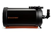 Celestron C9 1/4-A-XLT (CGE) Optical Tube_1