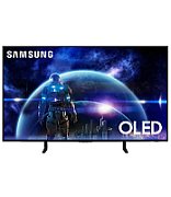 Samsung S90D QE48S90DAEXXH TV 121.9 cm (48 ) 4K Ultra HD Smart TV Wi-Fi Black_1