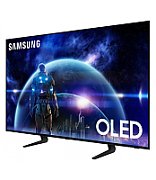 Samsung S90D QE48S90DAEXXH TV 121.9 cm (48 ) 4K Ultra HD Smart TV Wi-Fi Black_3