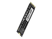 SSD Verbatim Vi3000 512 GB PCIe 3.0 x4 M.2 2280