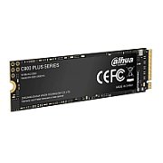 Dahua C900 Plus 2TB M.2 PCIe Gen 3.0 x4 (3400/2900MB/s) 3D NAND SSD without heatsink_1