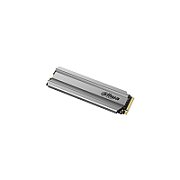 SSD PCIE G3 M.2 NVME 1TB/SSD-C900VN1TB-B DAHUA_1