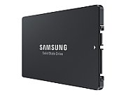 !Samsung SSD PM893 DCT   1920GB MZ7L31_2