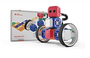 Robot do nauki programowania Robo Wunderkind Education Kit_1