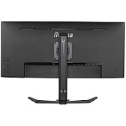 GCB3481WQSU-B1 34IN QHD 180 HZ/PANEL CURVED DESIGN 1500R 3440X1_2