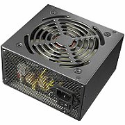 COUGAR PSU ATLAS 550 80Plus Bronze 550W_1