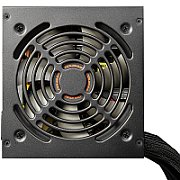 COUGAR PSU ATLAS 750 80Plus Bronze 750W_1