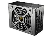 COUGAR PSU ATLAS 750 80Plus Bronze 750W_4