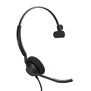 Jabra Engage 50 II - USB-A UC Mono_1